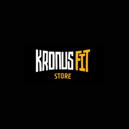 KRONUS FIT STORE